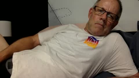 james online show from October 11, 1:53 am