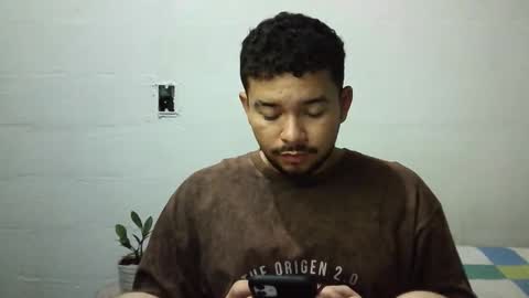 Richard online show from May 20, 4:41 am