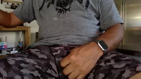 cams4fun2 online show from May 12, 12:08 am