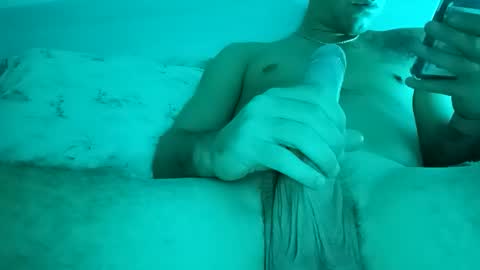 camsatan online show from October 20, 11:30 pm