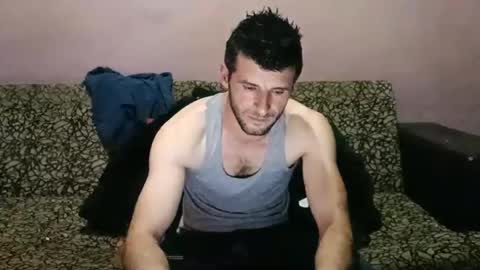 FREMAN online show from January 31, 9:05 pm