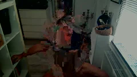 camunication online show from September 18, 9:22 am