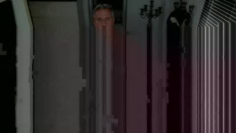 camunication online show from September 8, 3:44 pm