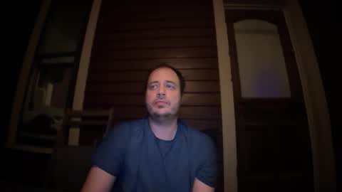 camunity online show from May 5, 8:38 am