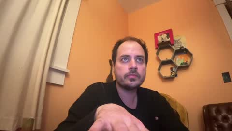 camunity online show from May 10, 2:02 am