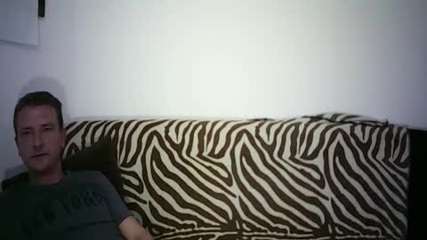 Mark online show from December 17, 4:02 pm