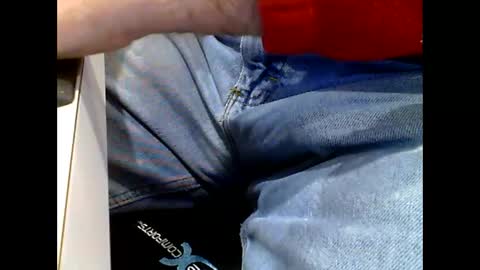 can1cum4u online show from January 2, 2:24 pm