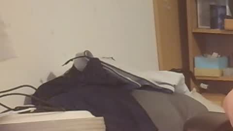 Canabin online show from February 16, 4:21 am