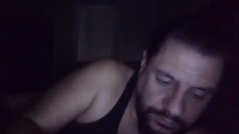 hunk online show from September 17, 1:28 am