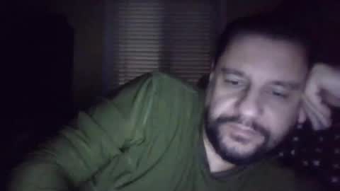 hunk online show from January 17, 7:41 am