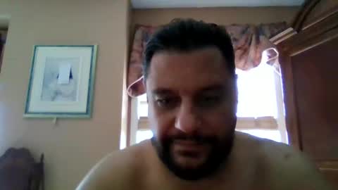 hunk online show from January 18, 1:40 pm