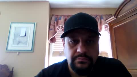 hunk online show from February 8, 2:27 pm