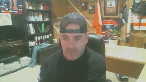 CanadianBacon6969 online show from December 30, 3:47 am