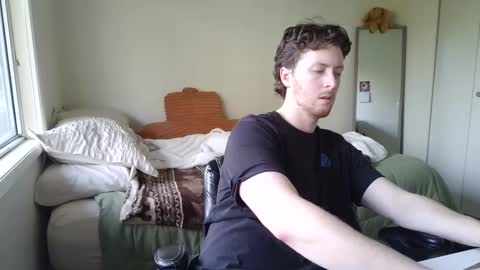 Devon online show from February 13, 5:33 pm