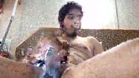 Snapshot of canadianthickstud chatting on October 20, 2:48 am canadianthickstud online show from October 20, 2:48 am