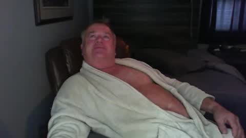 canamanxxx online show from October 24, 12:40 pm