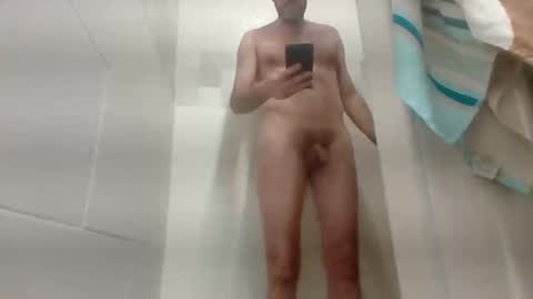 canary_braun online show from December 29, 2:17 am