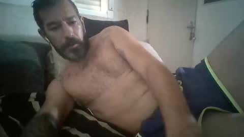 canary_braun online show from September 10, 3:10 pm