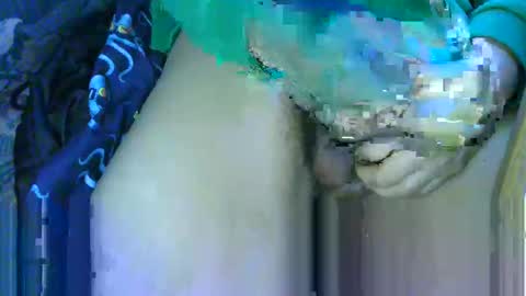 7777 online show from February 4, 8:38 pm