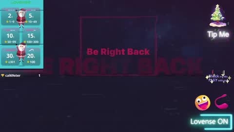 Snapshot of candc1987 chatting on December 16, 5:54 pm jody1990 online show from December 16, 5:54 pm