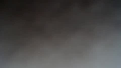 Snapshot of candc1987 chatting on October 30, 8:38 am jody1990 online show from October 30, 8:38 am