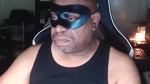 Snapshot of candc1987 chatting on October 16, 7:49 am jody1990 online show from October 16, 7:49 am