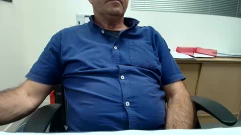 candy1960 online show from May 13, 7:16 am