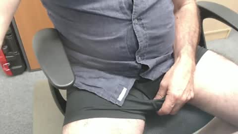 candy1960 online show from March 6, 9:58 am