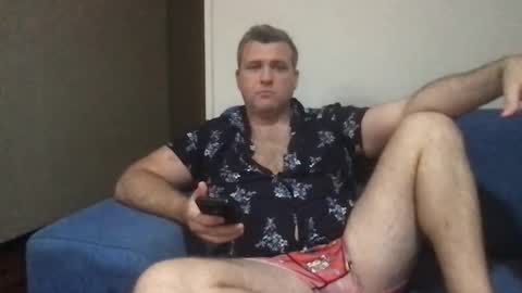 candyandy569 online show from February 20, 8:06 am