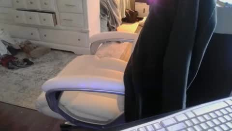 candyland022 online show from January 17, 6:54 pm