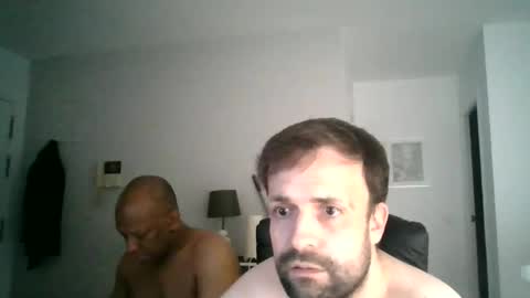candyman221770 online show from April 22, 11:53 pm