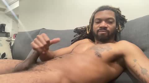 candyman232 online show from February 18, 2:49 am