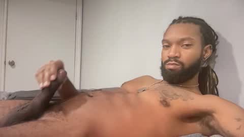 candyman232 online show from December 2, 2:36 am