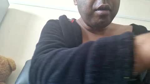 candysexton1994 online show from September 10, 11:09 am