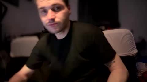 ColeKaine online show from December 21, 8:39 am