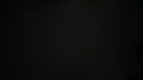 ColeKaine online show from December 17, 11:28 am