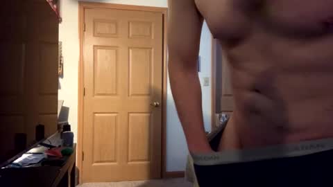 Canes3302 online show from February 20, 10:37 pm