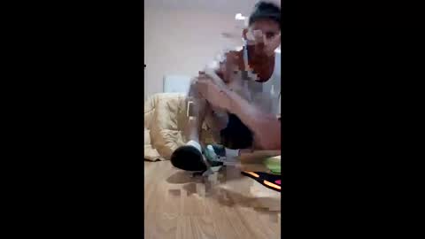 canito2303 online show from February 4, 12:22 pm