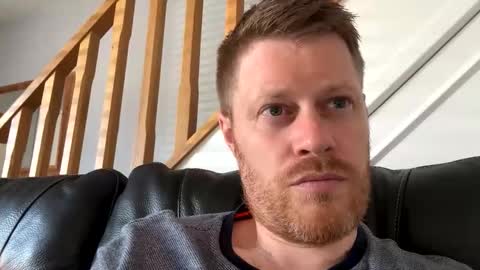 cannon003 online show from September 25, 1:10 pm