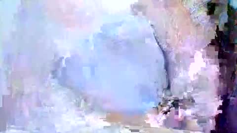 canoelicker69 online show from November 11, 8:58 pm