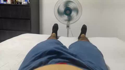 cansevero_123 online show from April 6, 1:57 am