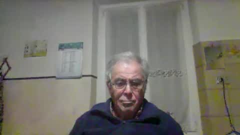 cantera577 online show from February 3, 7:52 pm