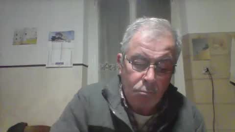 cantera577 online show from December 3, 10:49 pm