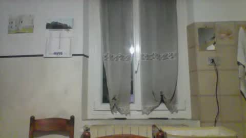 cantera577 online show from November 19, 7:14 pm