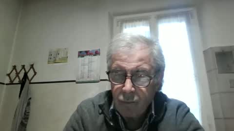 cantera577 online show from April 21, 4:24 pm
