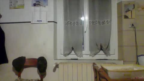 cantera577 online show from December 19, 9:56 pm