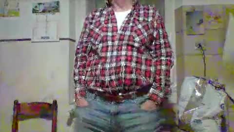 Snapshot of cantera577 chatting on October 25, 9:49 pm cantera577 online show from October 25, 9:49 pm