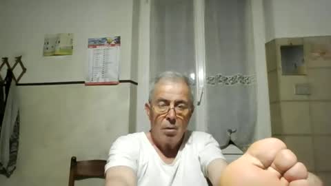 cantera577 online show from May 30, 9:26 pm