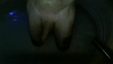 Remy online show from November 9, 10:19 am