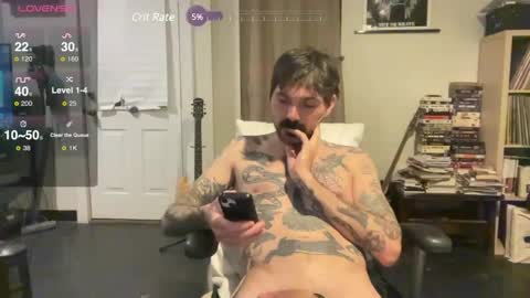 cantleavethehouse online show from December 13, 5:16 am